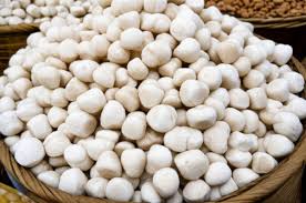 تصویر 2 از شکر پنیر بجنورد طعم سنتی محلی خوشمزه